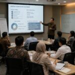 Training Contract Management