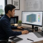 Training SAP Tekla
