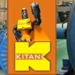 Kitani profil image